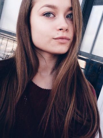 Анкета проститутки Регина, 24 года